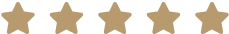 Rating Users