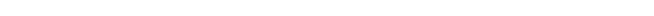 Bottom Shape Image