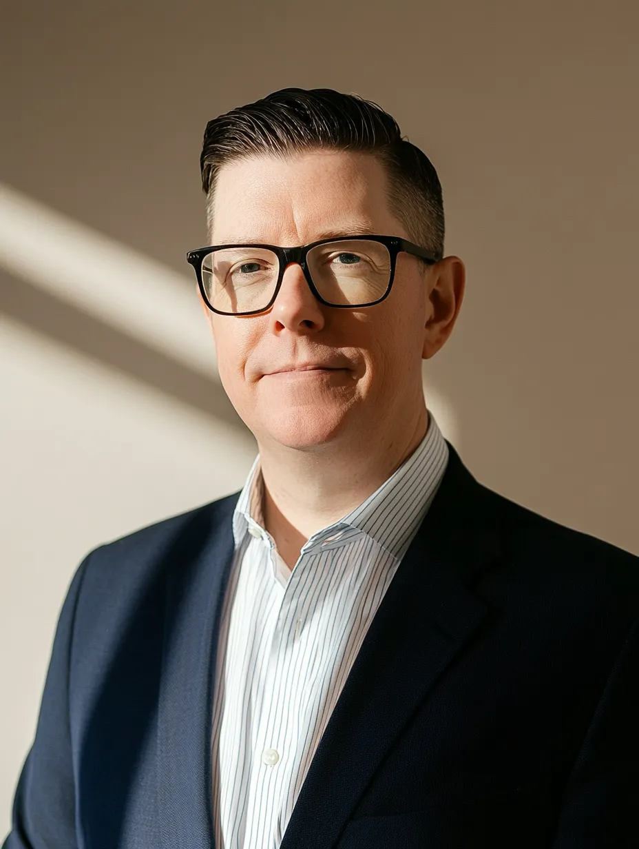 Doktor-Brille-Marketing-Amirah