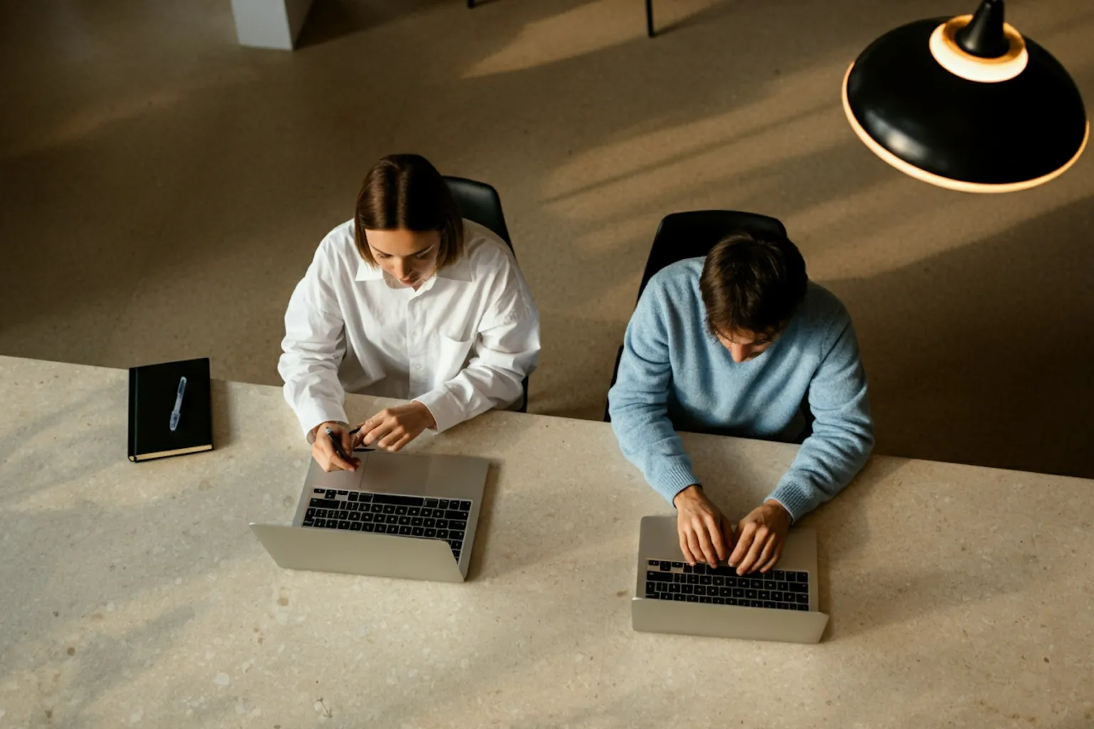 Amirah-büro-st.gallen-personal