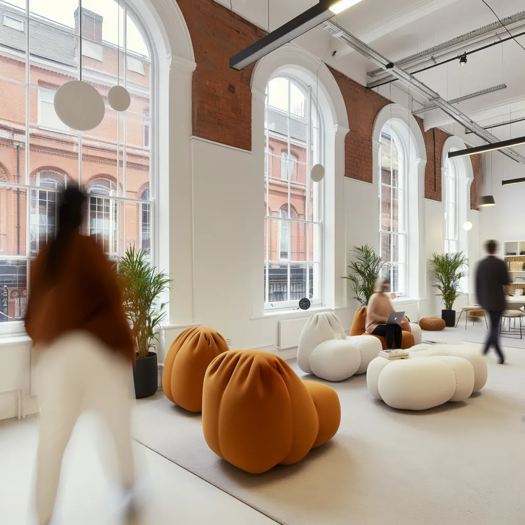 büro-st.gallen-amirah