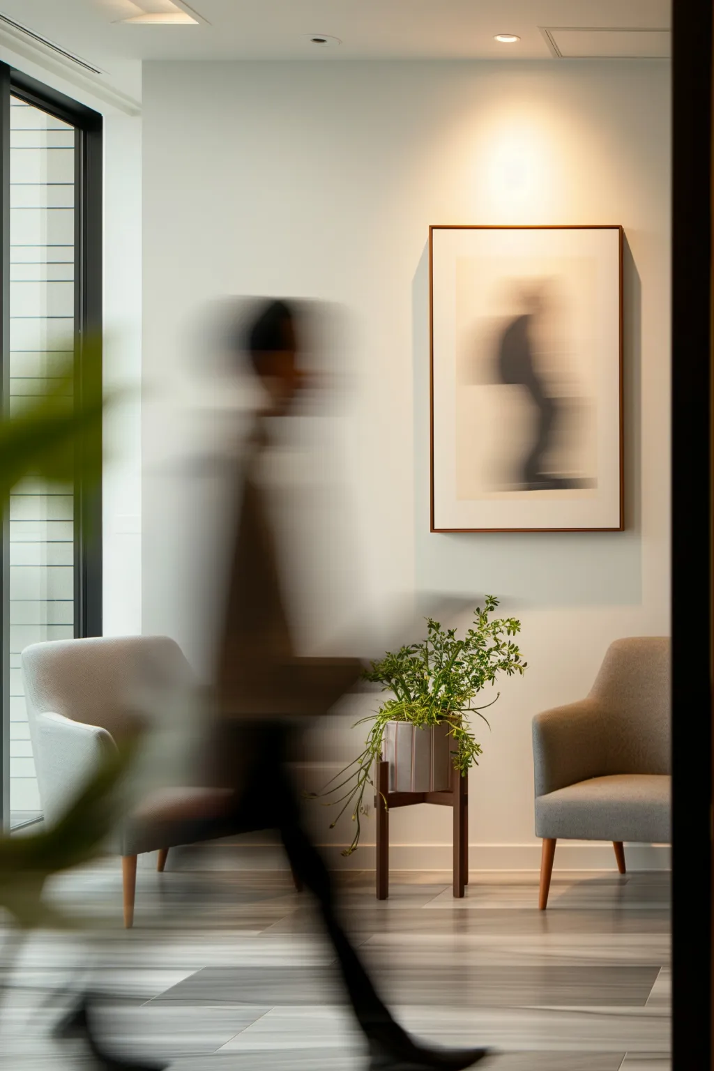 Amirah-büro-st.gallen-lobby