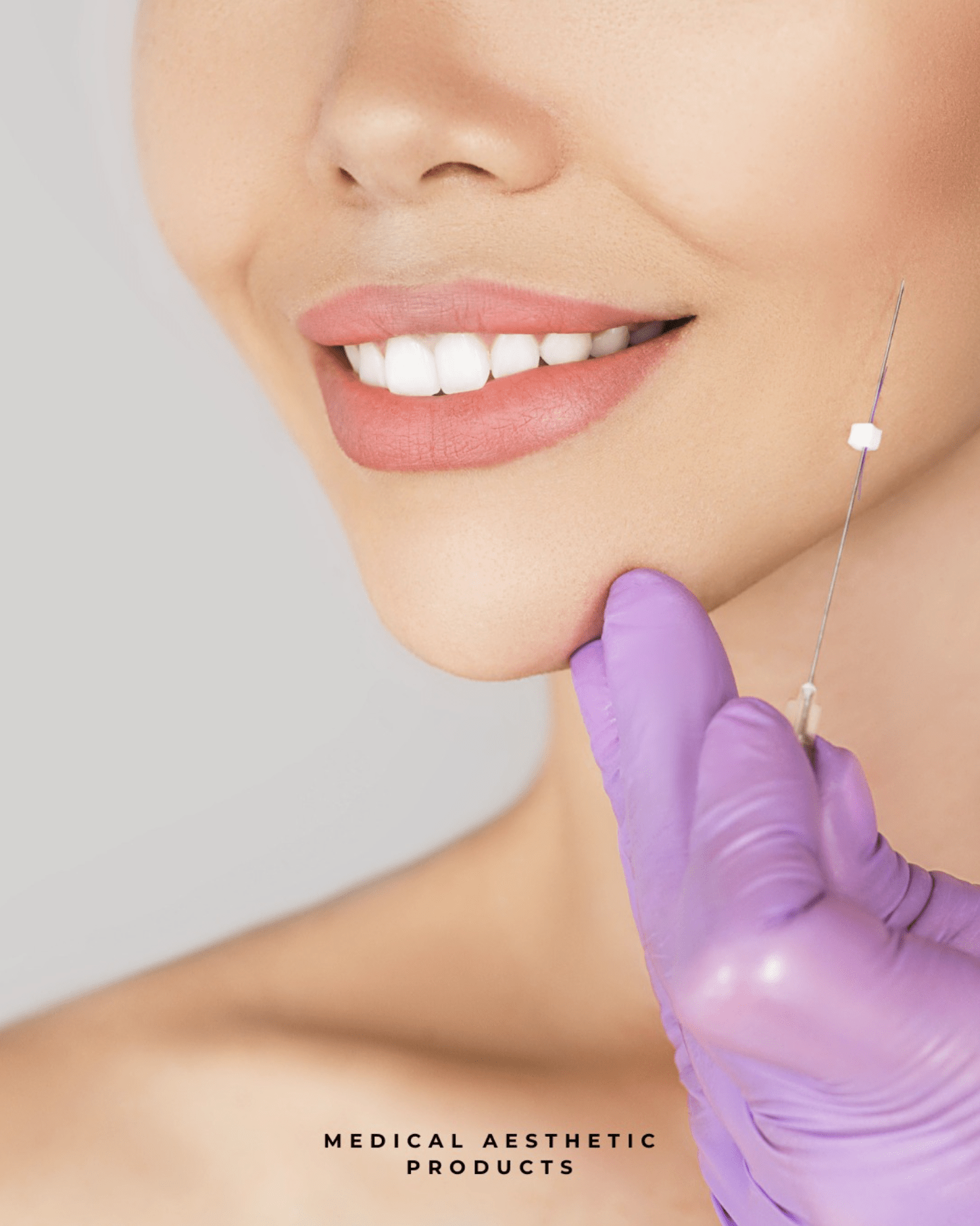 instagram-post-faden-lifting