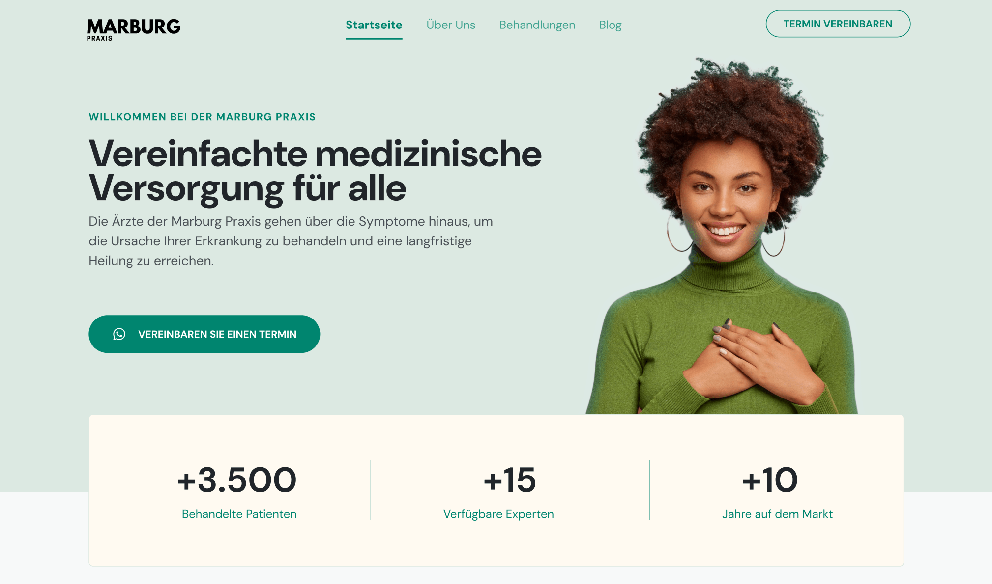 website-marburg-praxis