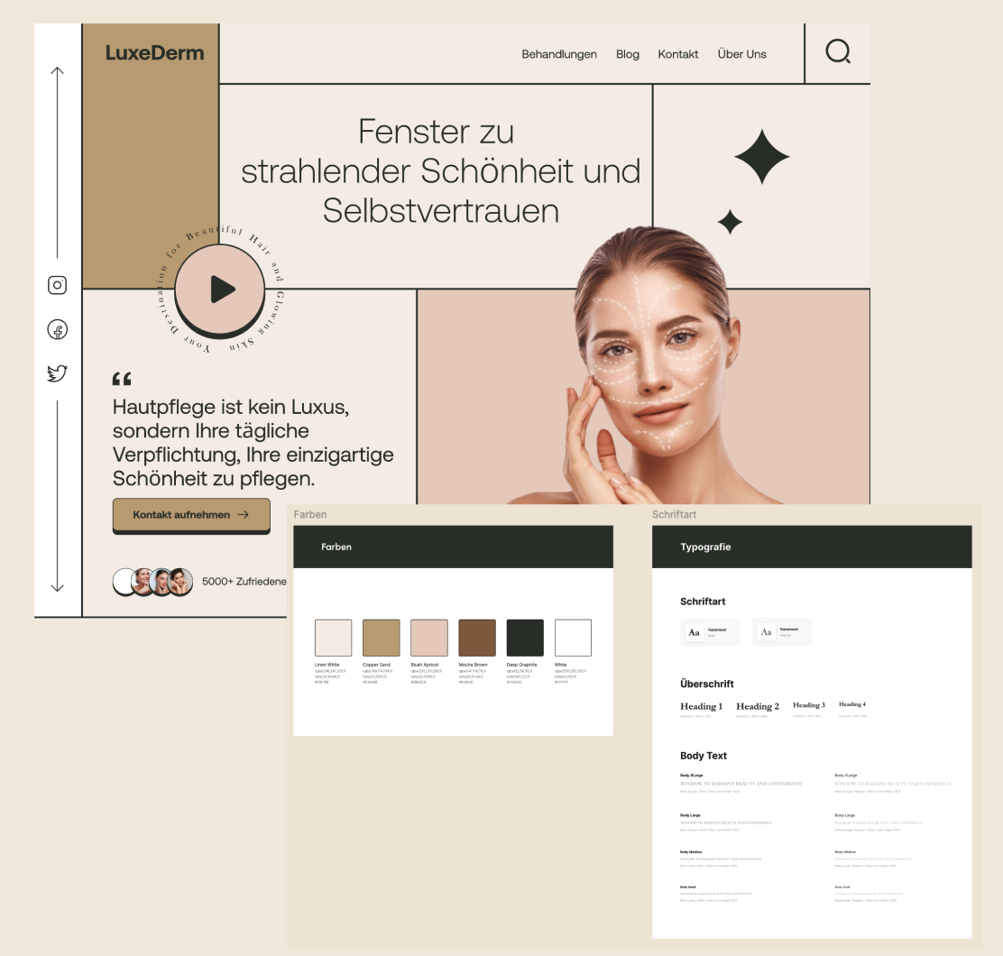 marken-design-website-komsetik