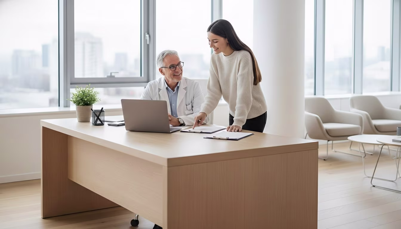 Amirah-Marketing-Beratung-Praxis