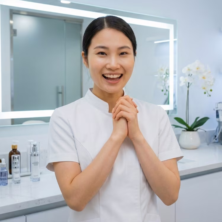 Doktorin-Kunde-Primerus