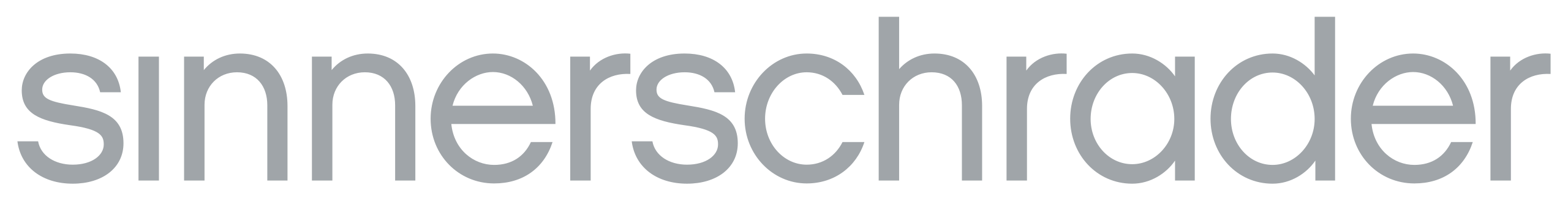 Sinnerschrader-Logo-Primerus