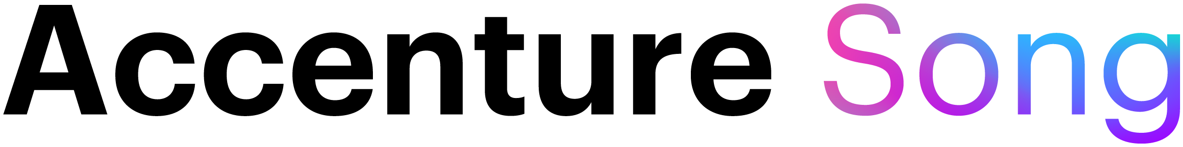 Accenture-Logo-Primerus