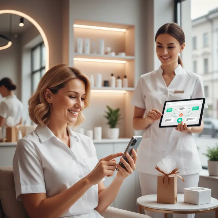 Doktorin-Kunde-Primerus