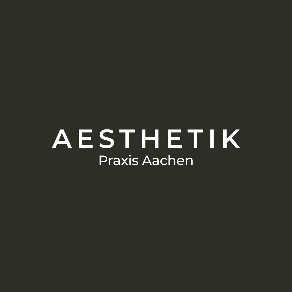 Ästhetik Praxis Aachen