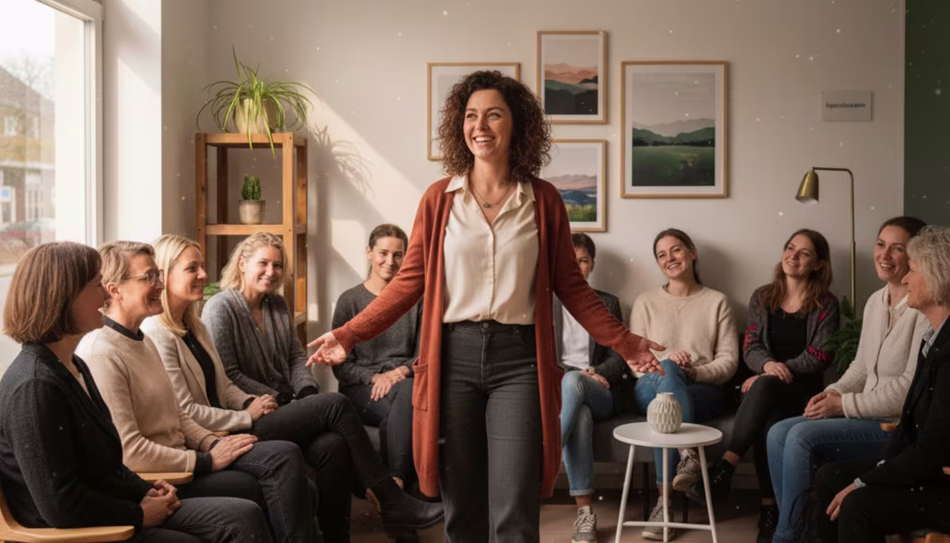 BlogPostBildAmirahMarketing