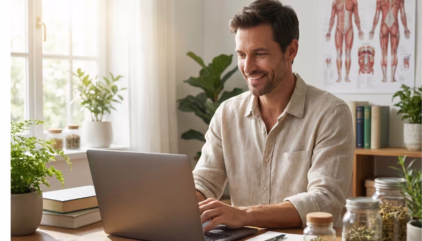 BlogPostBildPrimerusKIMarketing