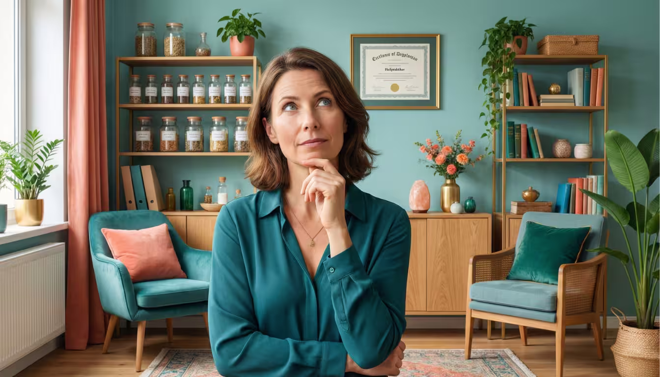 BlogPostBildPrimerusKIMarketing