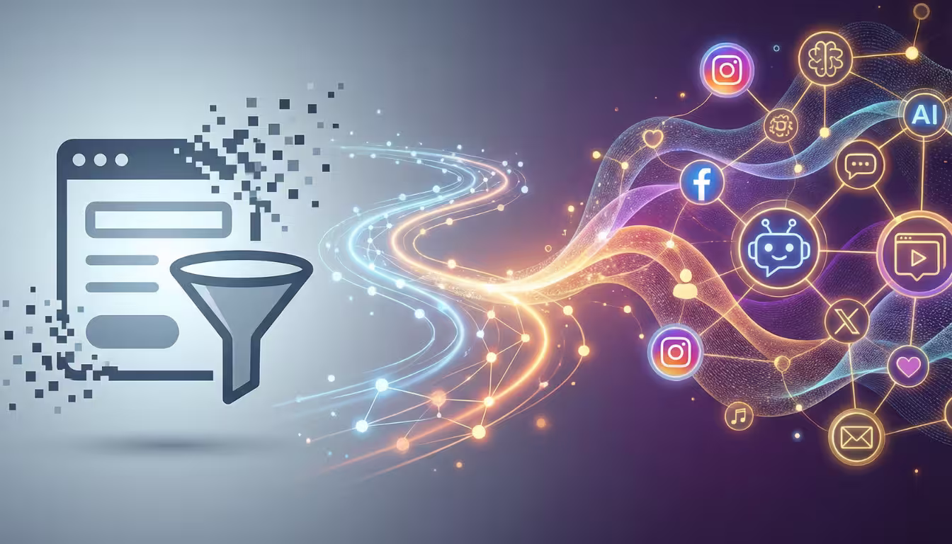 BlogPostBildPrimerusKIMarketing