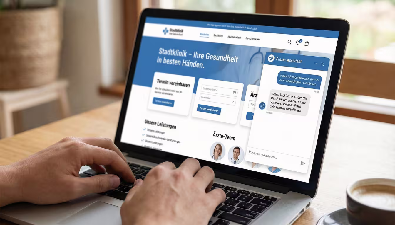 BlogPostBildPrimerusKIMarketing