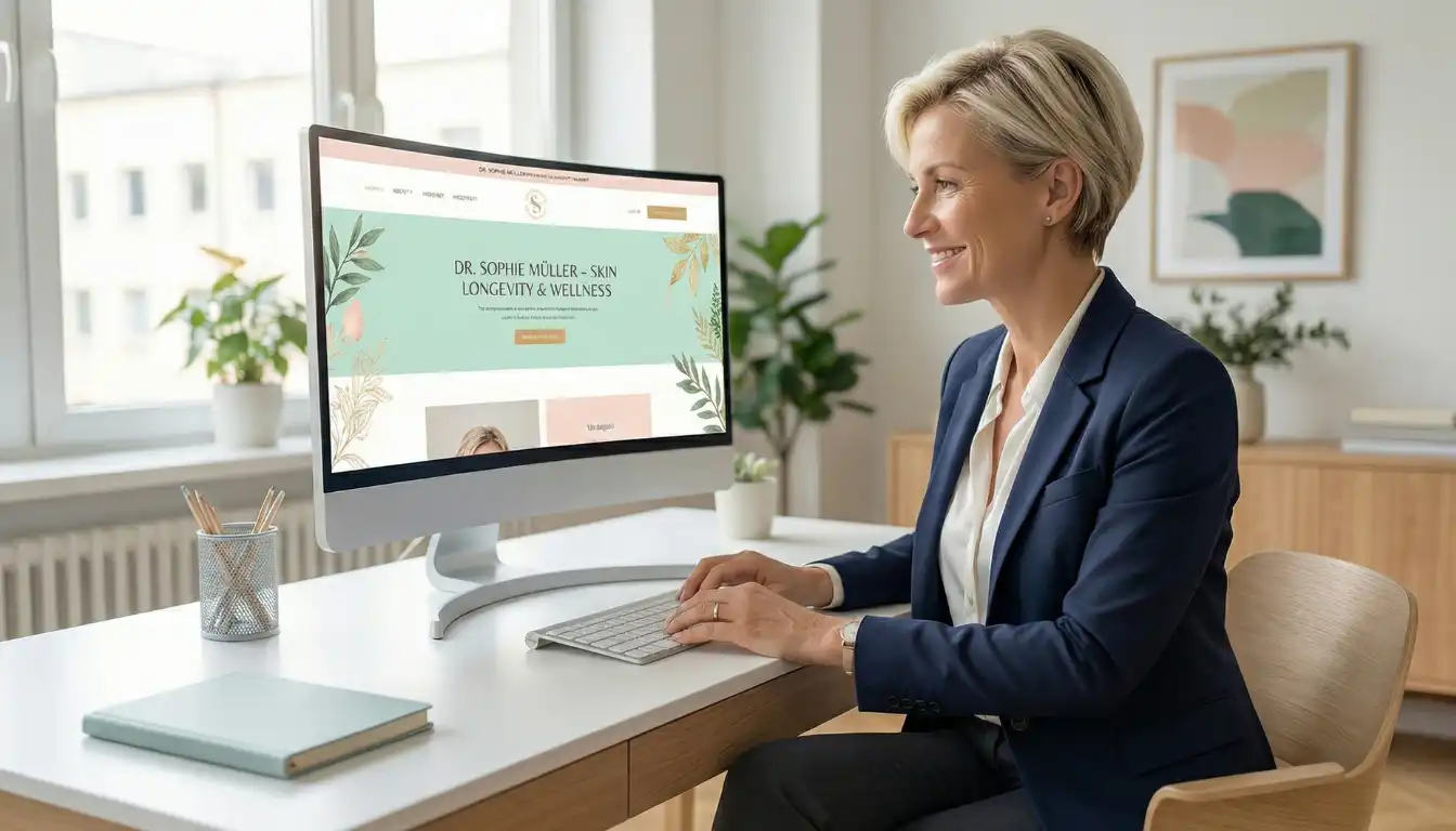 BlogPostBildPrimerusKIMarketing