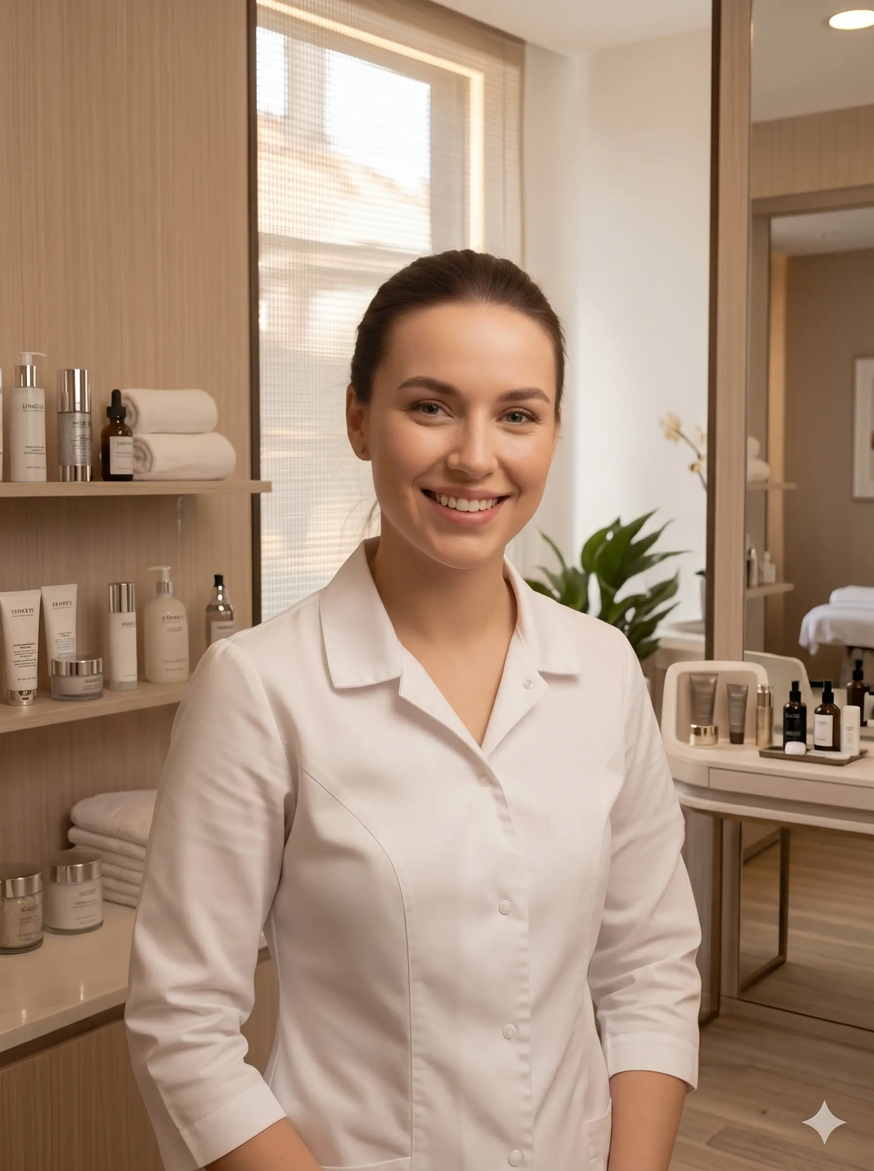 Sophie Gürtner Gründer