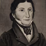 Jacob_Liv_Borch_Sverdrup_(1775_-_1841)_(7859244812)