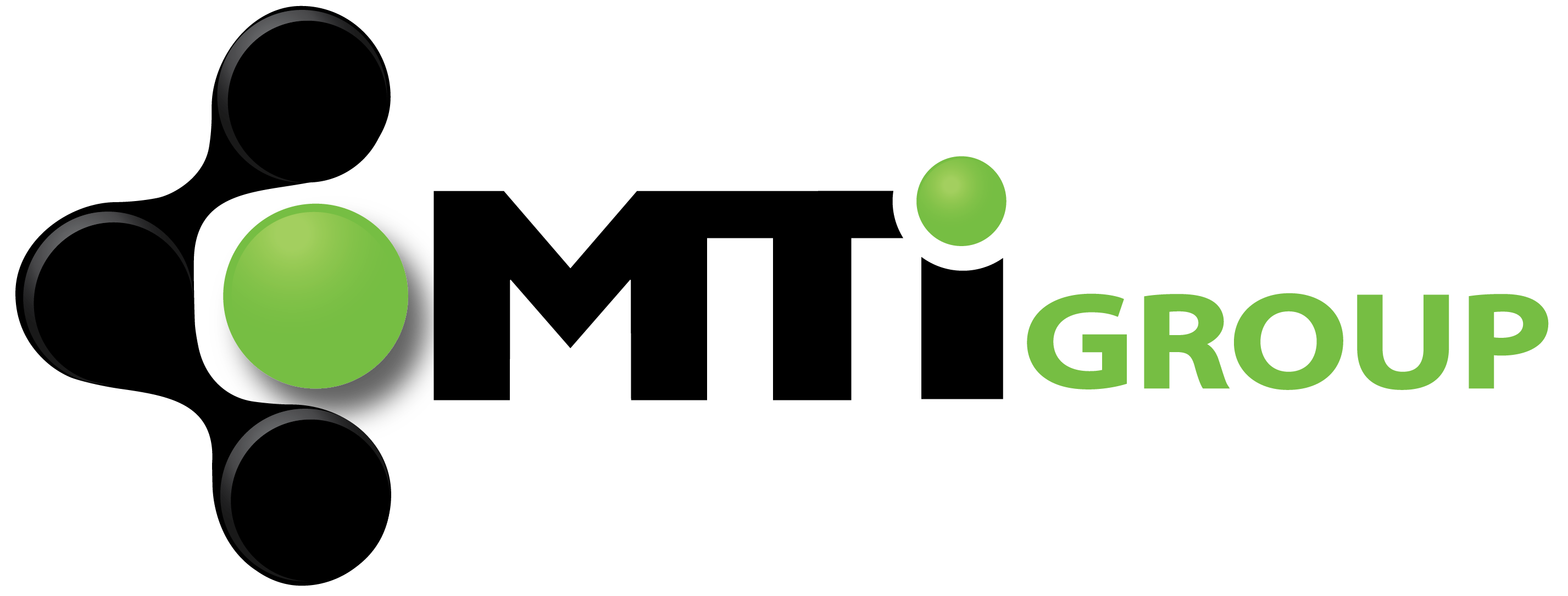 MTi logo in full colour on a transparent background