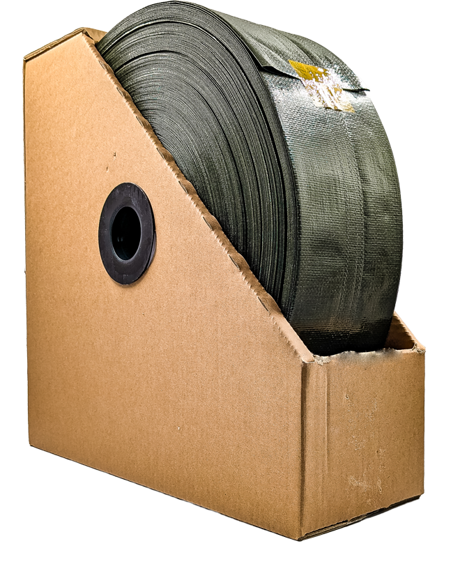 photo of Blastline plus