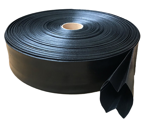 photo of Blastshield plus