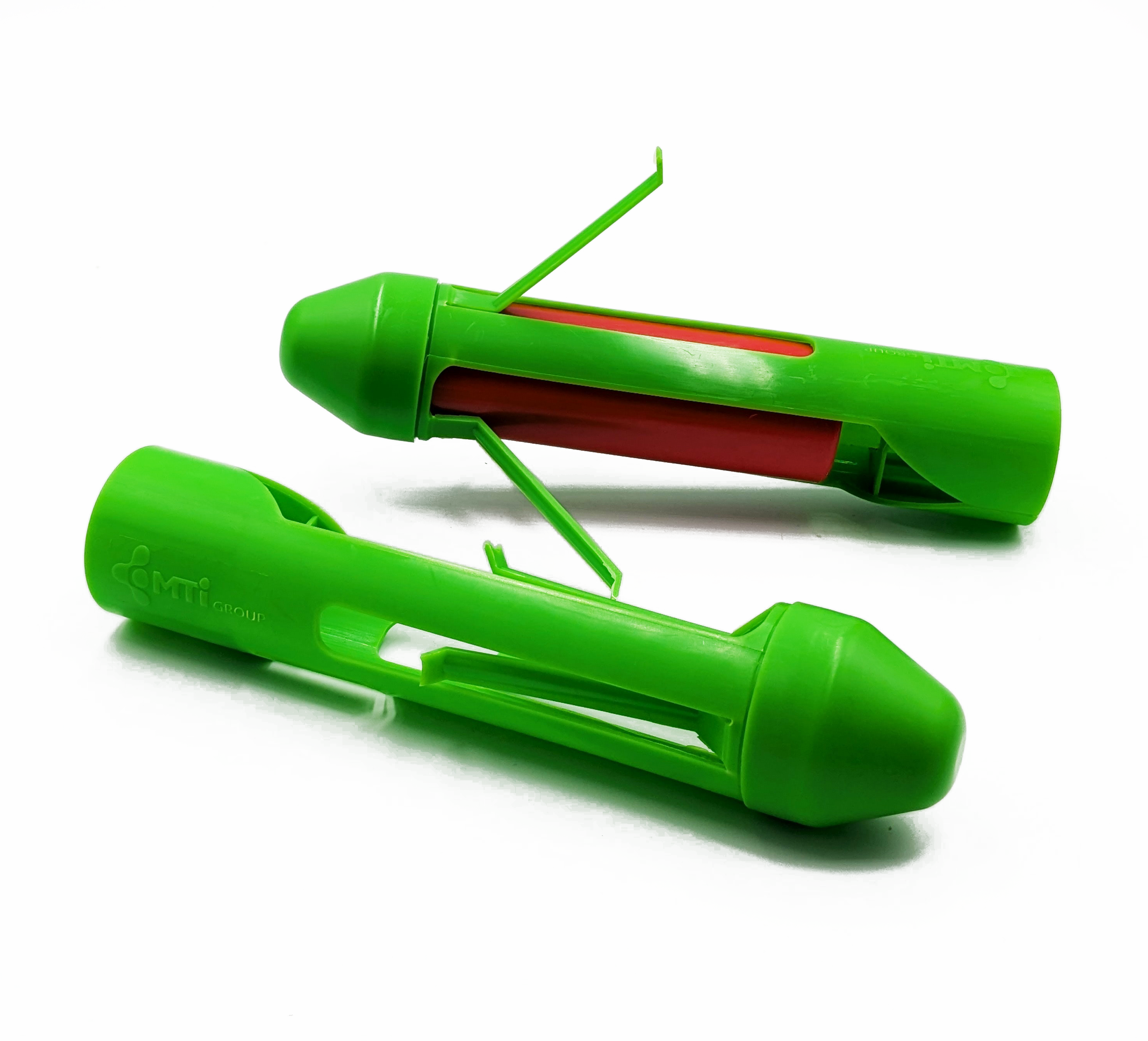 photo of 150g Spiders