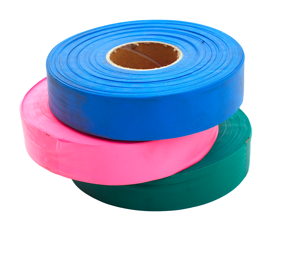 FLAGIT TAPE