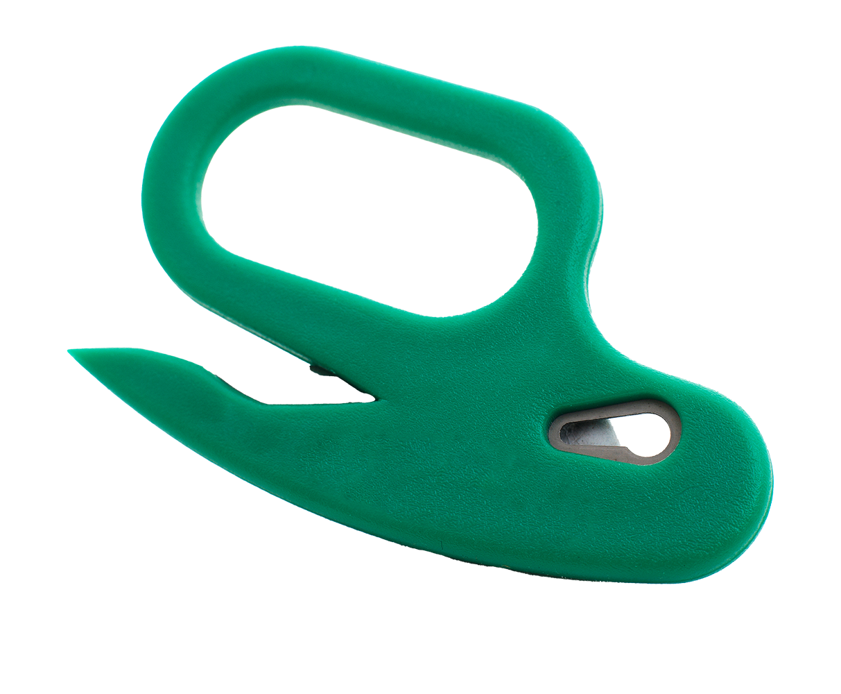 image of a quickcut bench tool