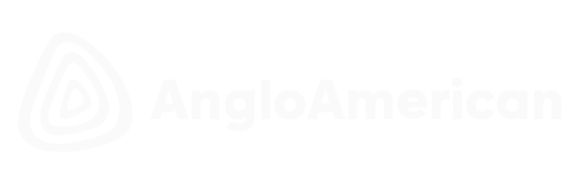 Logo AngloAmerican