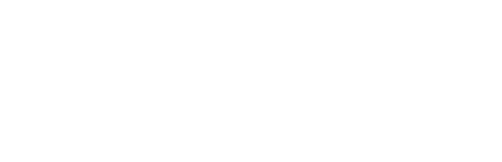 Logo Alcoa