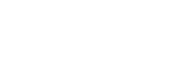 Logo Peabody