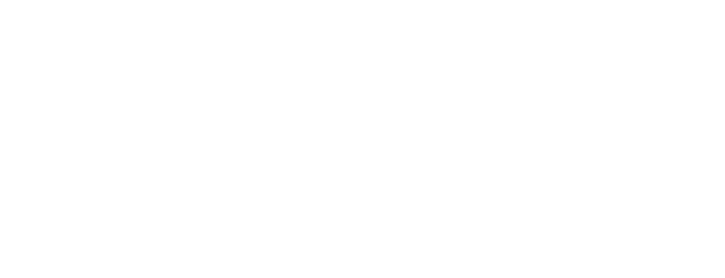 Hancock company logo with blue text on a white background.