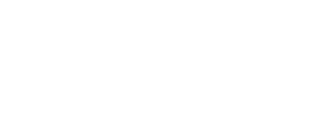 Codelco company logo with red abstract symbol and blue text.