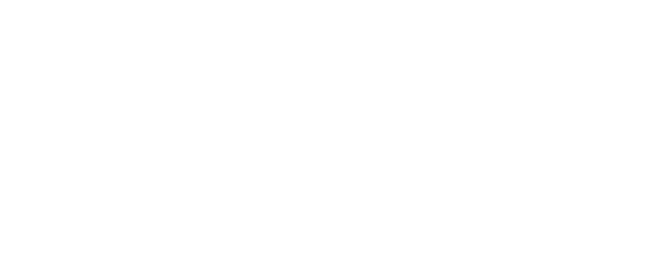 ArcelorMittal logo