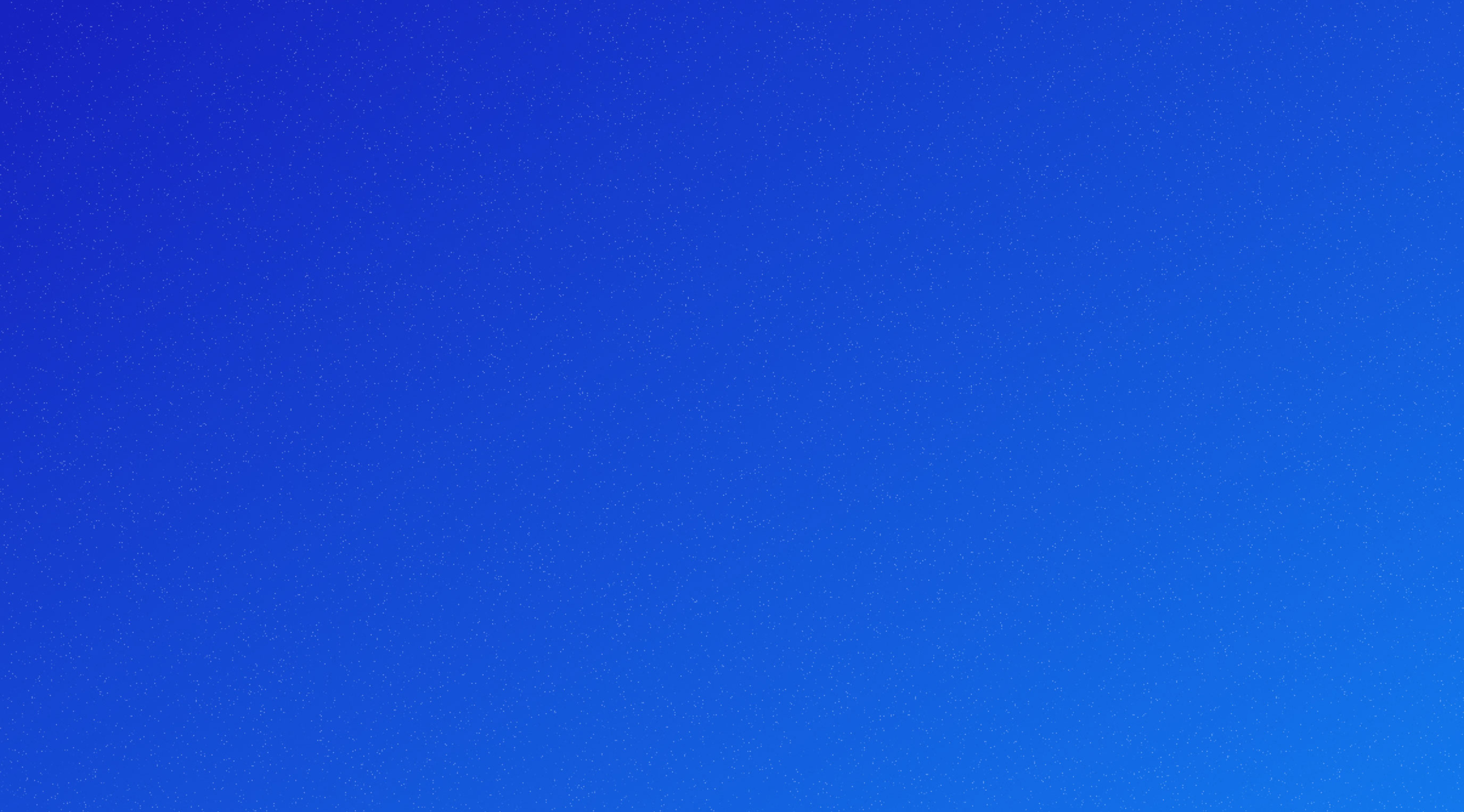 The State of Manufacturing: Labor & Staffing