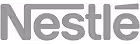 Nestlé