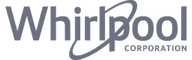 Whirlpool
