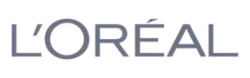 L'Oréal