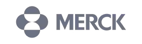 Merck