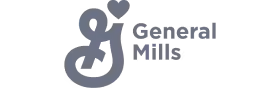 General Mills
