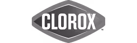 Clorox