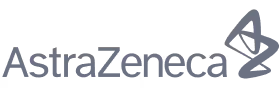 AstraZeneca
