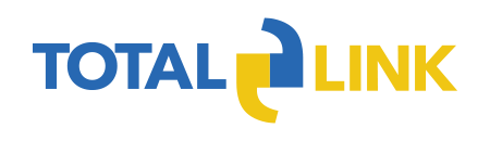 TotalLink
