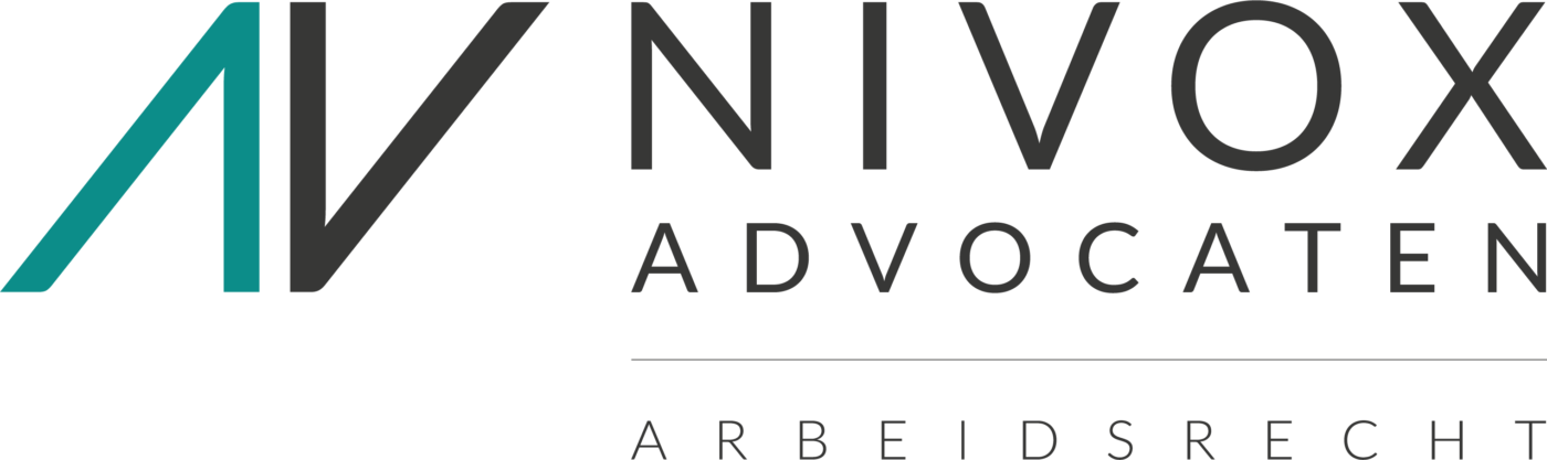NIVOX Advocaten