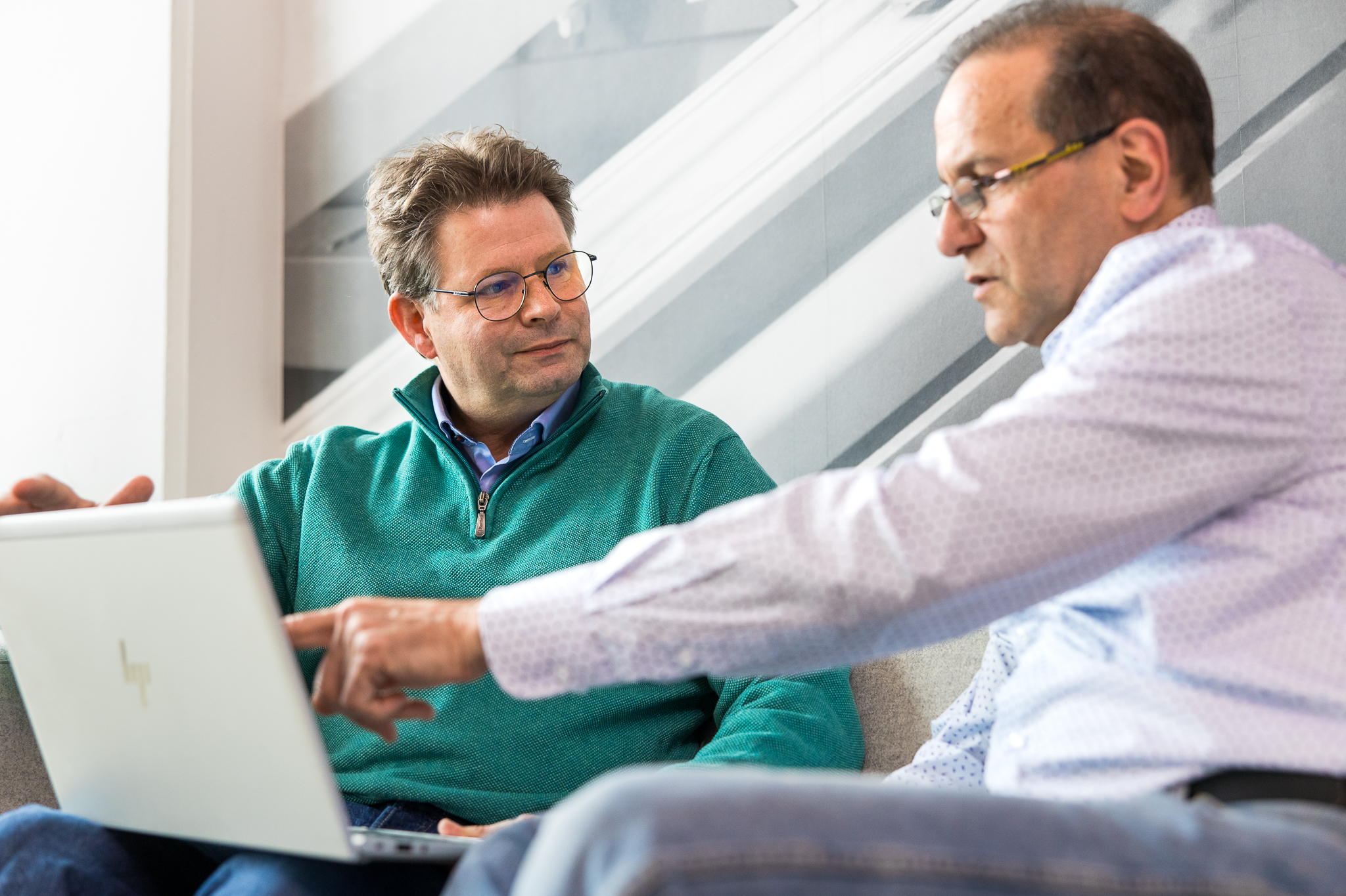 Wat kost een pentest? Helder overzicht en advies.