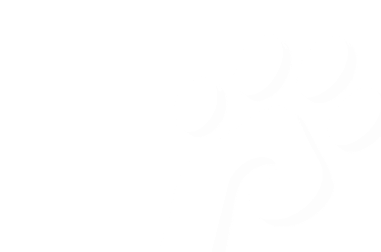 Transparent logo