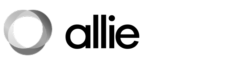 Allie AI