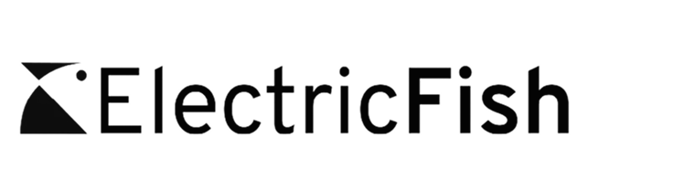 ElectricFish