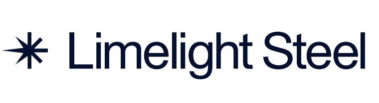 Limelight Steel